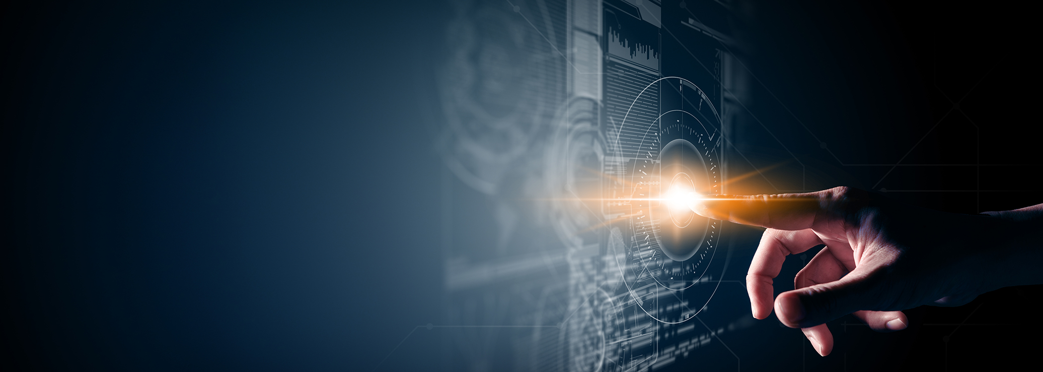 Digital engineering solutions