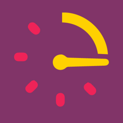 eliminated-production-downtime1