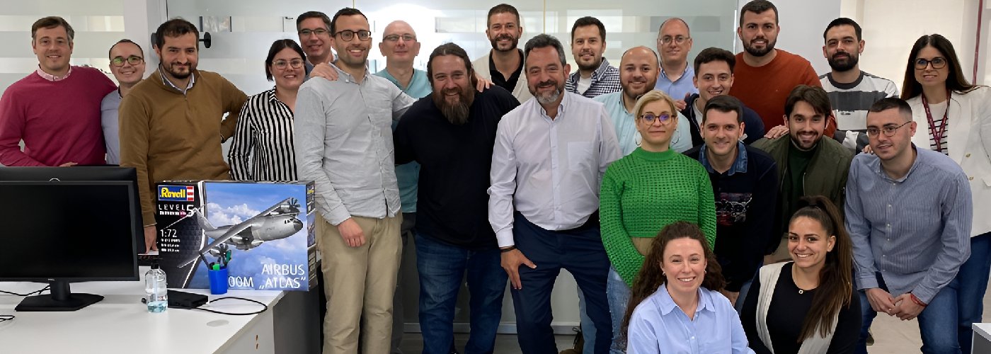 entregas-sobresalientes