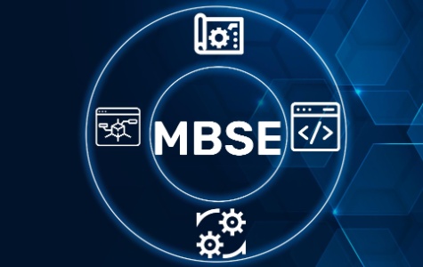 MBSE