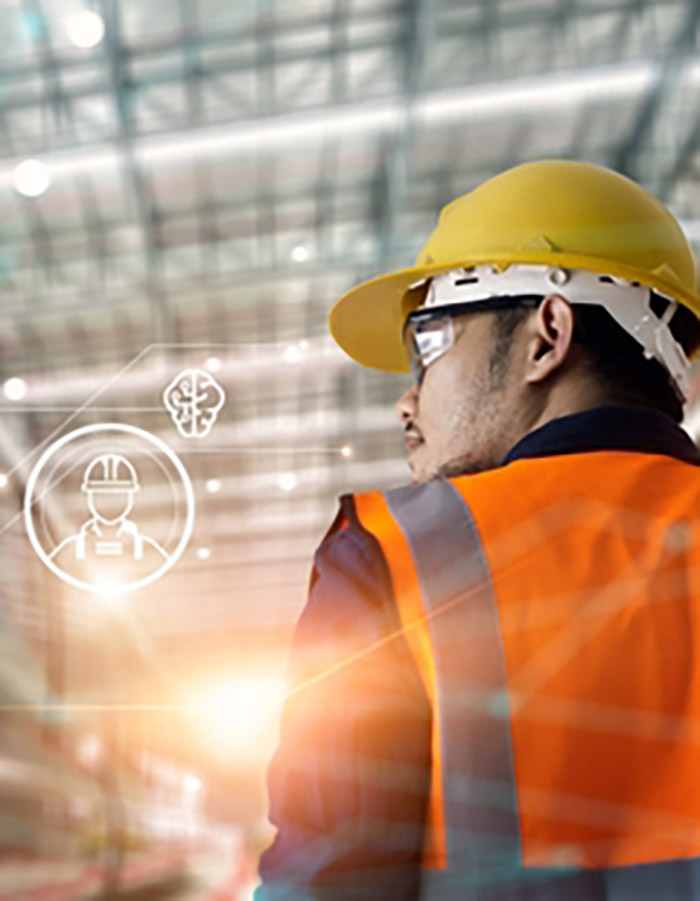 Mechanical Engineering