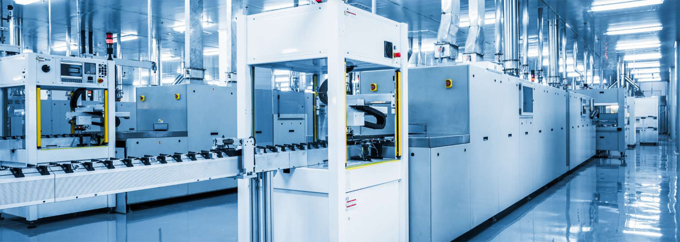 Platform Engineering Services