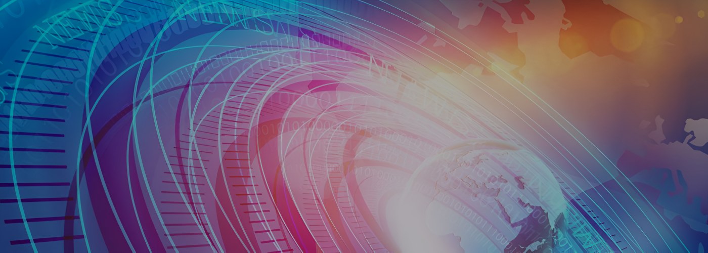 quest-global-joins-coalition-for-open-process-automation-copa