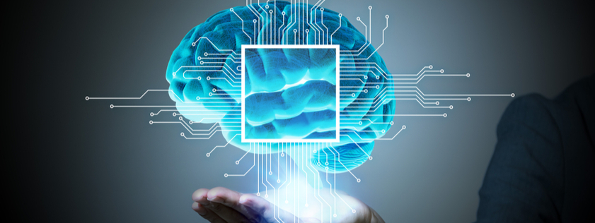 Procesamiento de imágenes