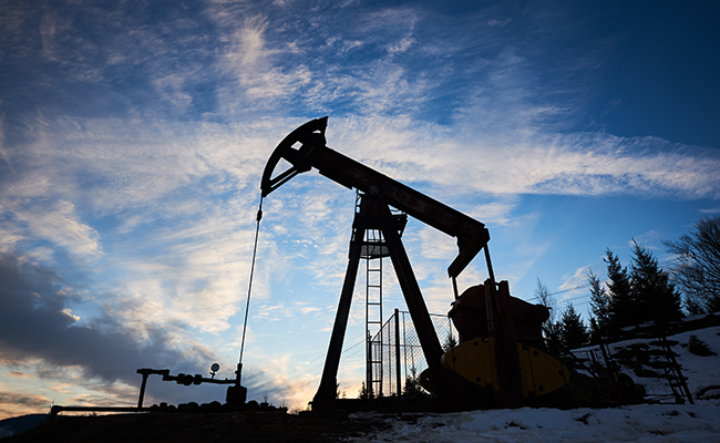 Subsurface engineering solutions for oil and gas