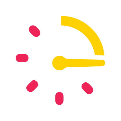 Addressed the product and market requirements without impacting schedule and remained within budget