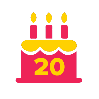 This successful partnership today celebrates 20+ years of design and engineering services with significant cost savings for the client