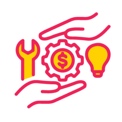 Controlled R and D Costs