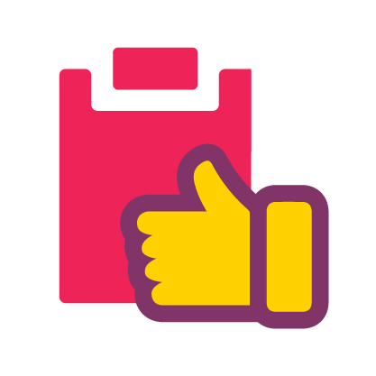 Delivered continuous product and domain knowledge support by training engineers on client’s proprietary tools and processes