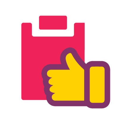 Enabled reliable last-mile connectivity in extreme Alpine conditions