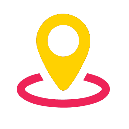 Established a solid local presence with skilled engineering talent and enabled a local-global delivery model