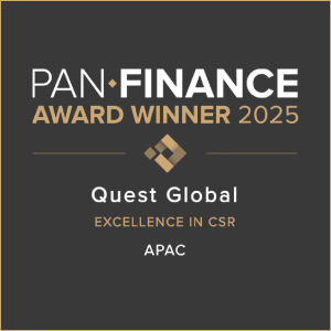 excellence-in-csr-by-pan-finance-updated-img-1