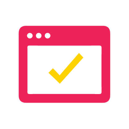 Delivered product additional features to match the current needs