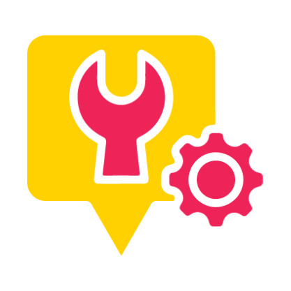 Installation Challenges