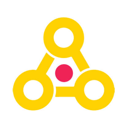 Interconnected Divers