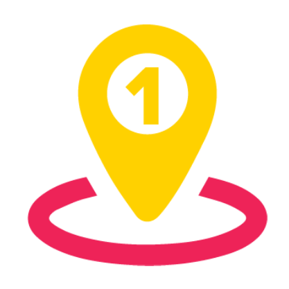 Launched the Industries First Integrated AI HPC