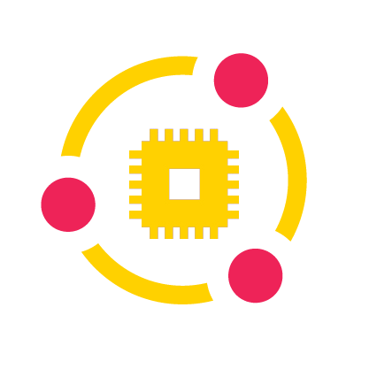 Modular and scalable designs to cater to client’s future models