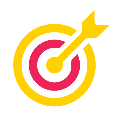 Successfully supported 8,000+ MRI installations globally