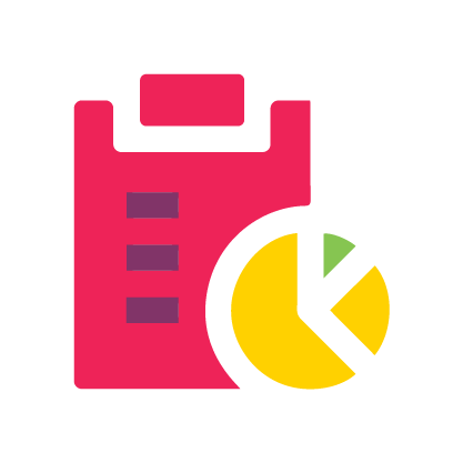 Predictive analytics can now be applied to reduce non-conformance levels on manufacturing sites