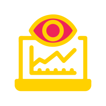 Real Time Monitoring