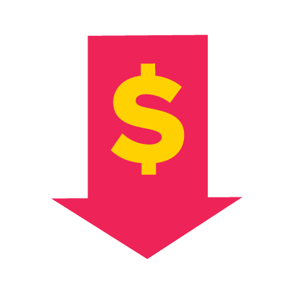 Reduced maintenance costs with features like FOTA and remote monitoring