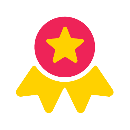 Successfully achieved all compliance and relevant safety standards like ISO-26262