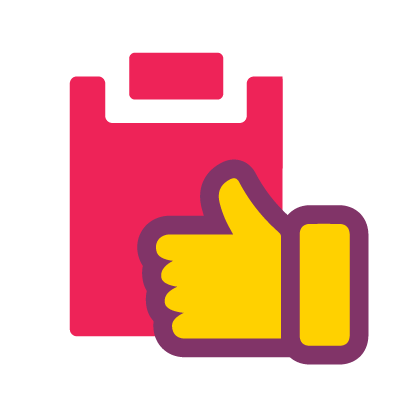 Established scalable framework for sustenance engineering operation