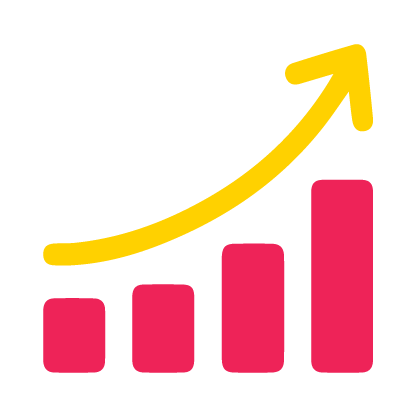 Accelerated the completion of wind farming projects