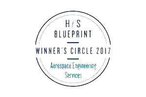 Winners Circle in HFS