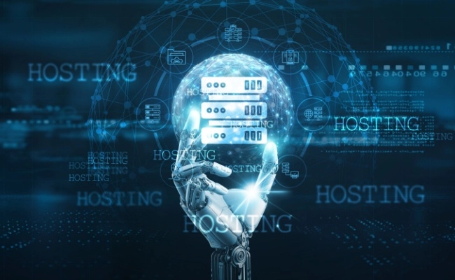 300mm host connectivity solutions for semiconductor equipment
