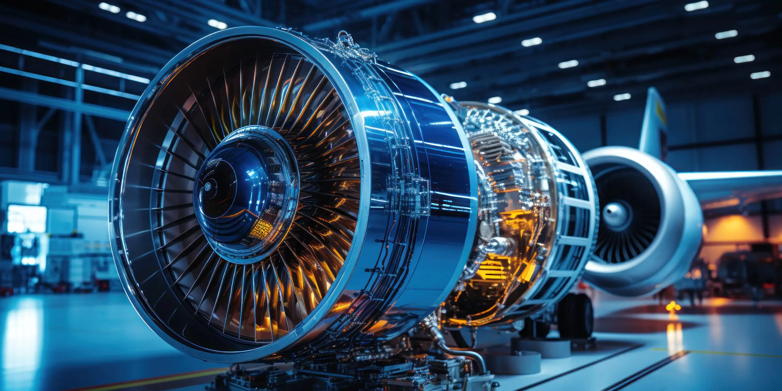 Noncomformance Management