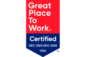 Quest Global is Great Place to Work – Certified™ in USA