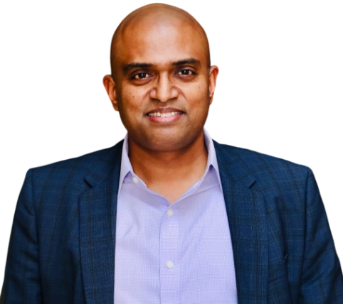 binu-rajendran-chandrika