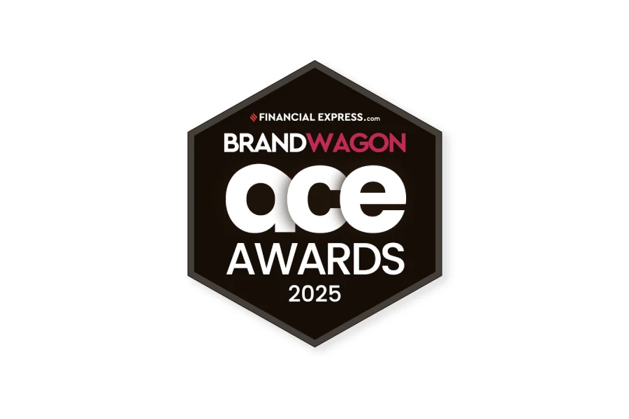 Excellence in Thought Leadership