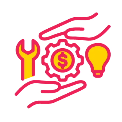 Controlled r and d Costs Price