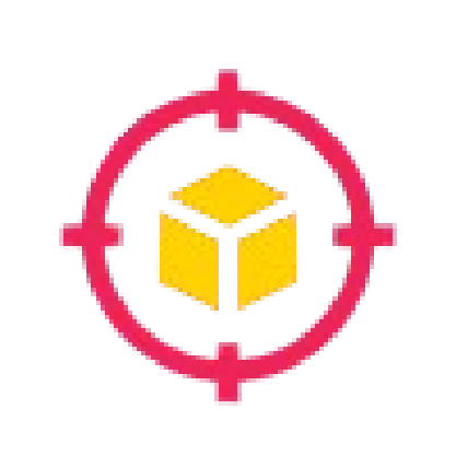 customer-product-development