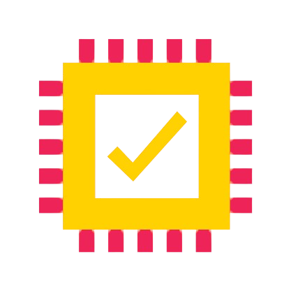 Delivered Fully Validated Prototype