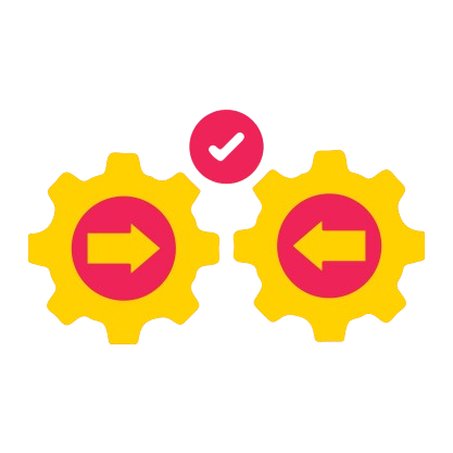 Backward Compatibility