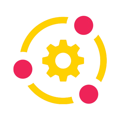 Extend Legacy Product