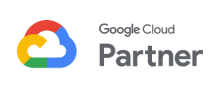 Google Cloud Partner