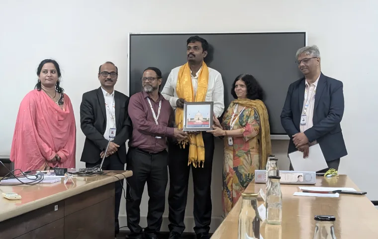 Does classroom learning survive the real world?