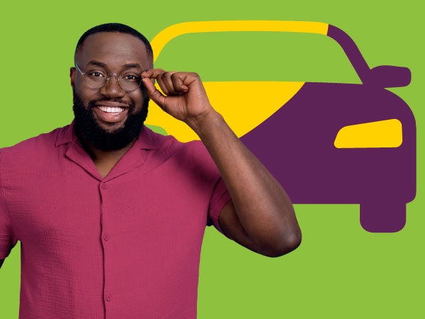 Automotive Join Our team