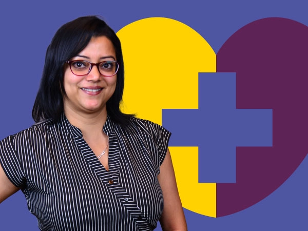 join-team-graphics-medtech