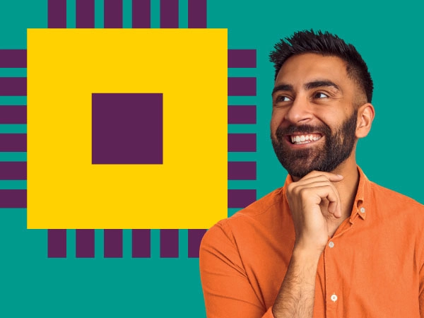 Semi conductors Join Team