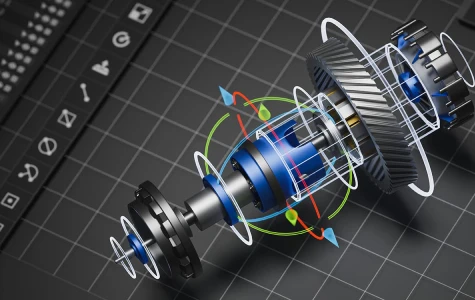 Mechanical Engineering