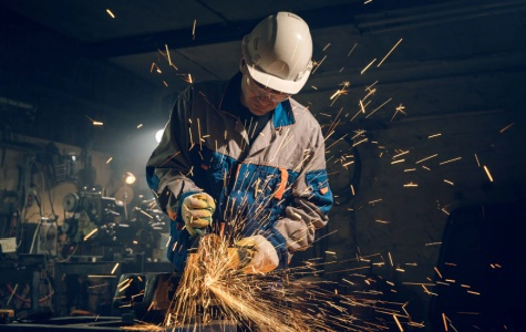 Mechanical Engineering