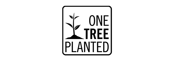 One-tree-Planted