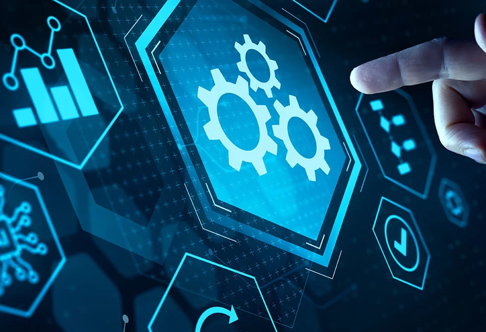 Operations and Supply management Challenges