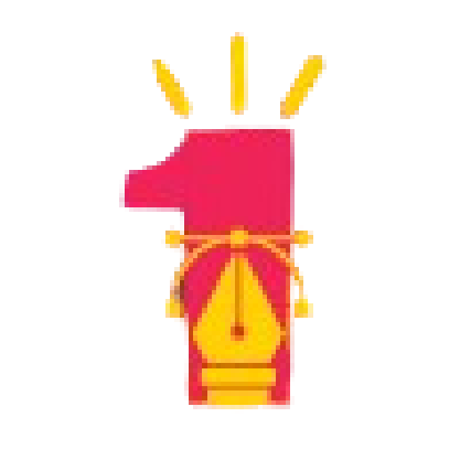 outsourced-design-engagement