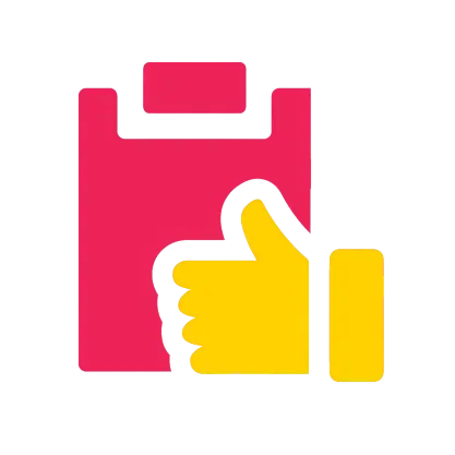 Ownership Of Equipment Control Icon